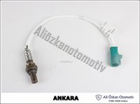 Ford Yedek Parça - OEM HEGO SENSÖRÜ 1 NUMARA